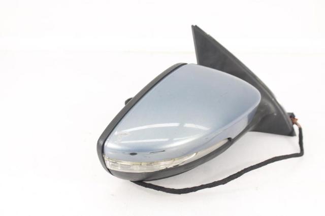 VAG 3C0857934A Espejo retrovisor derecho  disponible España