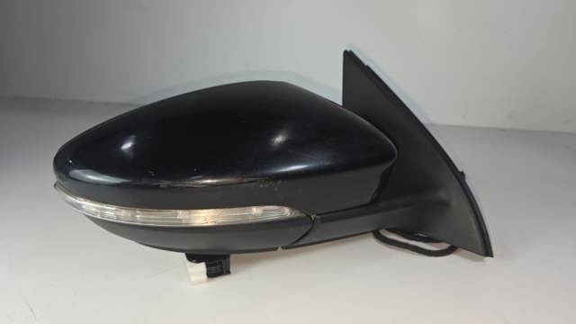 3C0857934A Espejo retrovisor derecho  comprar en Zaragoza