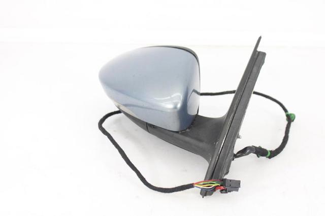 3C0857934A Espejo de retrovisor derecho  en stock Granada