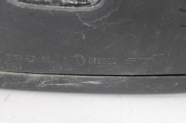 VAG 3C0857934A Espejo retrovisor derecho  comprar en Murcia