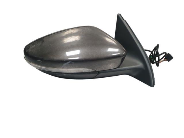 VAG 3C0857934A Espejo retrovisor derecho  comprar en Albacete