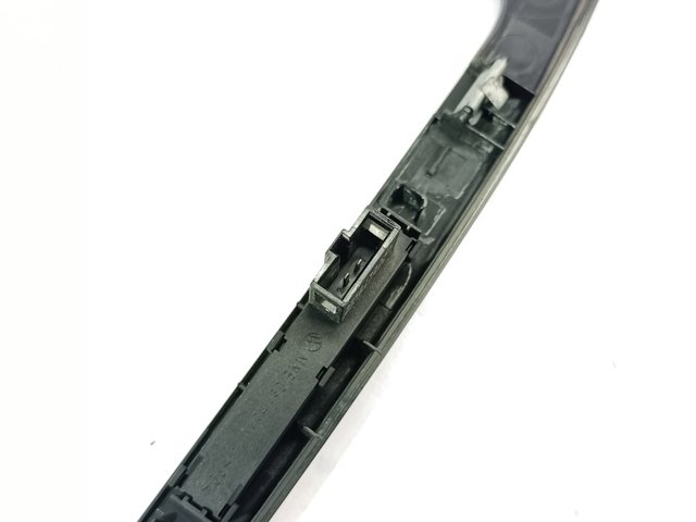 3C0858069 VAG