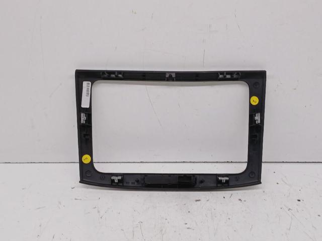 3C0858069AC VAG