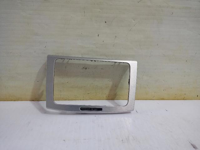 3C0858069AC VAG