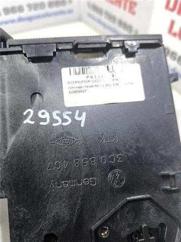 3C0858407 VAG