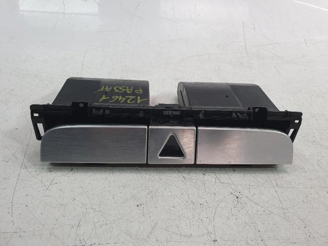 3C0858407 VAG