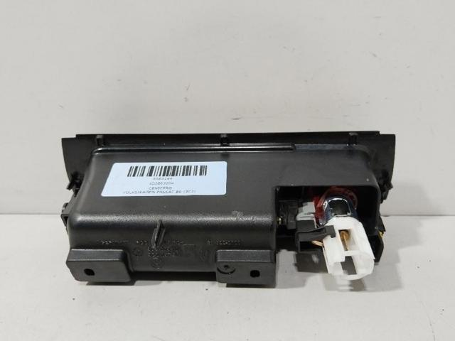 3C0863284 VAG  comprar en Oviedo