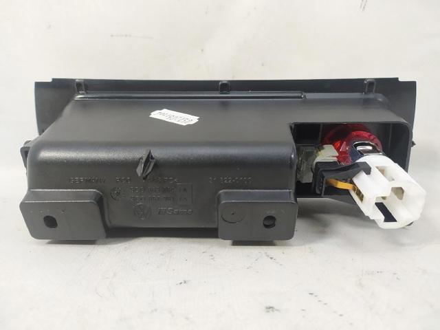 3C0863284 VAG  comprar en Lleida