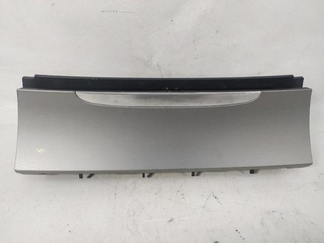 3C0863284 VAG  comprar en Lleida