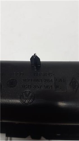 VAG 3C0863284  comprar en Ponferrada