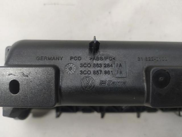 3C0863284 VAG  comprar en Jaén
