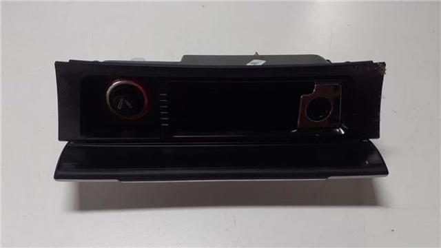 VAG 3C0863284  en stock Terrassa