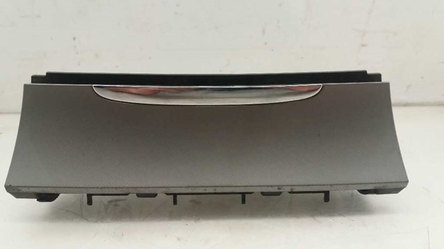 3C0863284 VAG