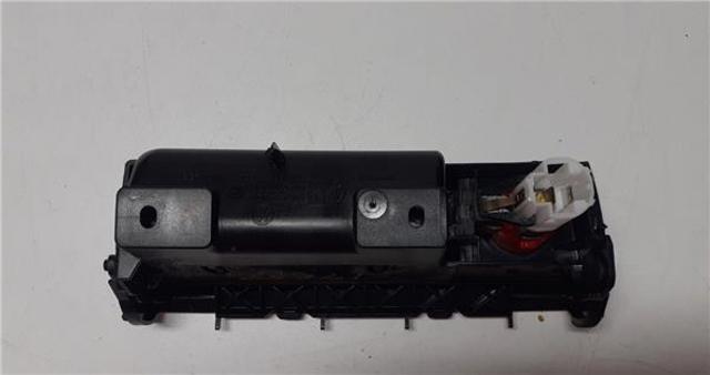 3C0863284  en stock Sabadell