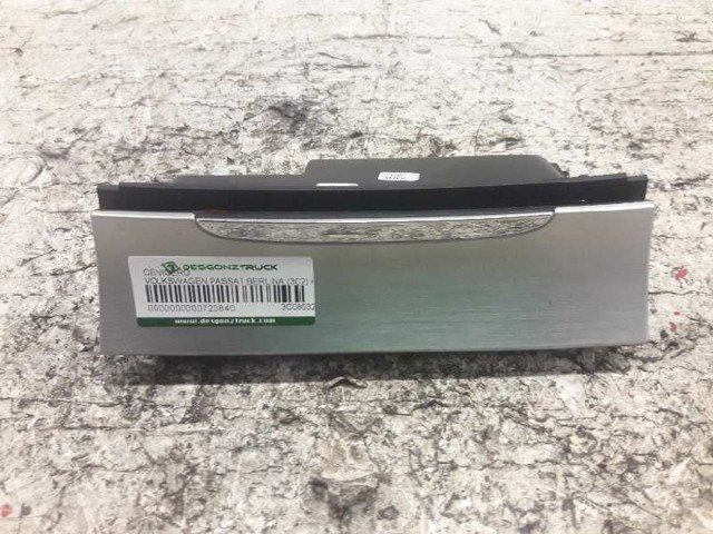 3C0863284 VAG