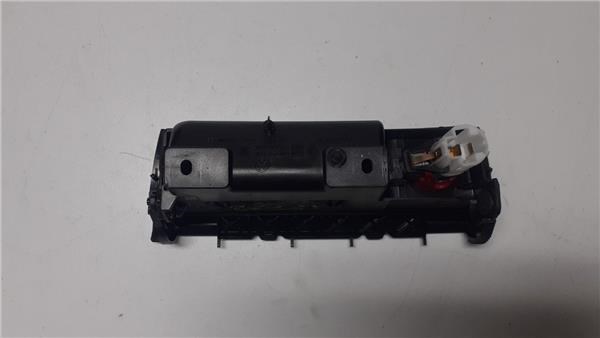 3C0863284 VAG  comprar en Lleida