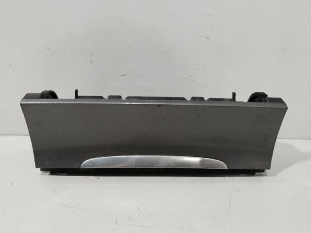 VAG 3C0863284  en stock Valencia