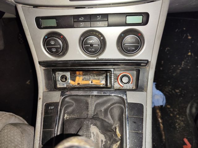 3C0863284 VAG  comprar en Lleida