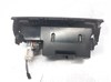 Cenicero para volkswagen passat 1.6 fsi blf 3C0863284