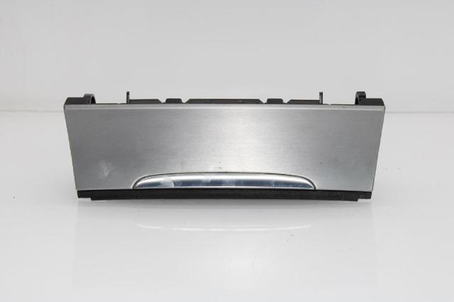 3C0863284K VAG