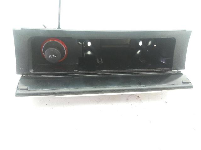 3C0863284K VAG