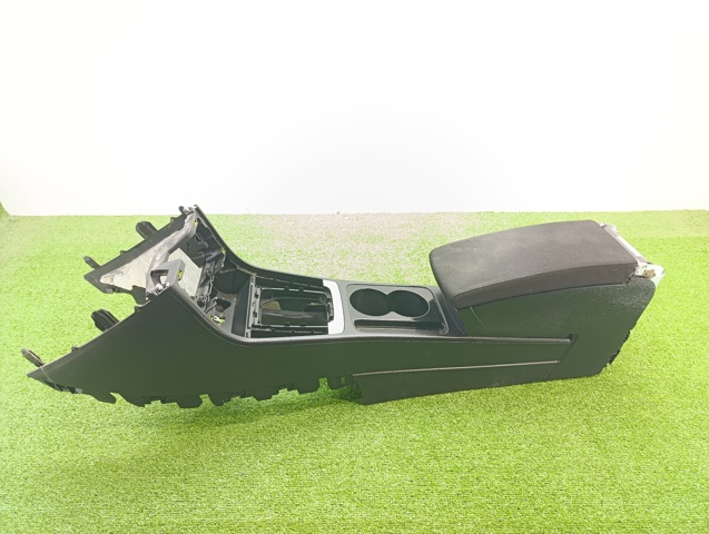 3C0863319AQ VAG