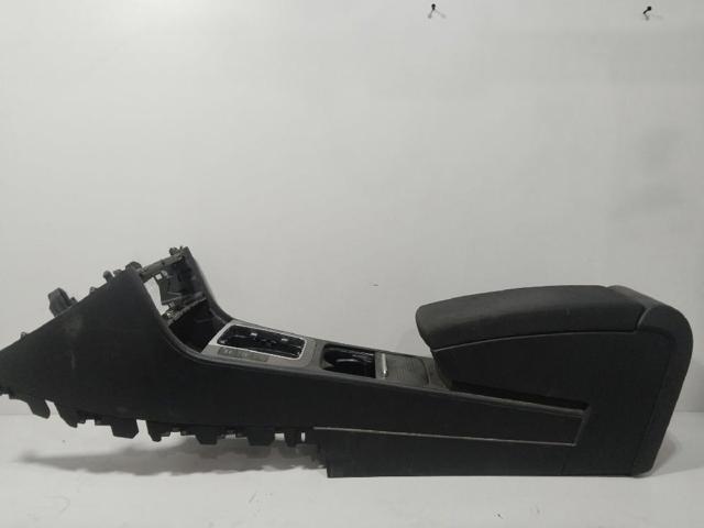 3C0864161A VAG