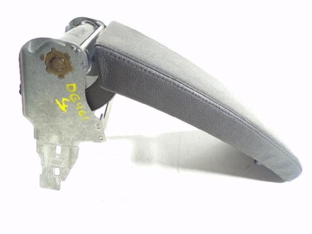 Apoyabrazos para Volkswagen Passat 362