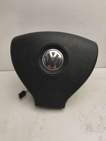 3C0880201AG VAG