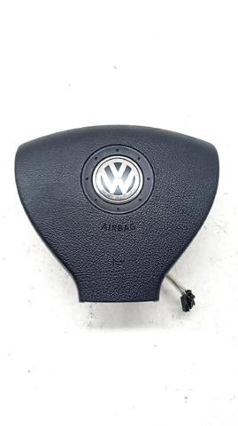 3C0880201AG VAG