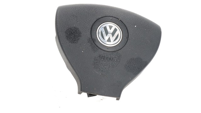 3C0880201AG VAG