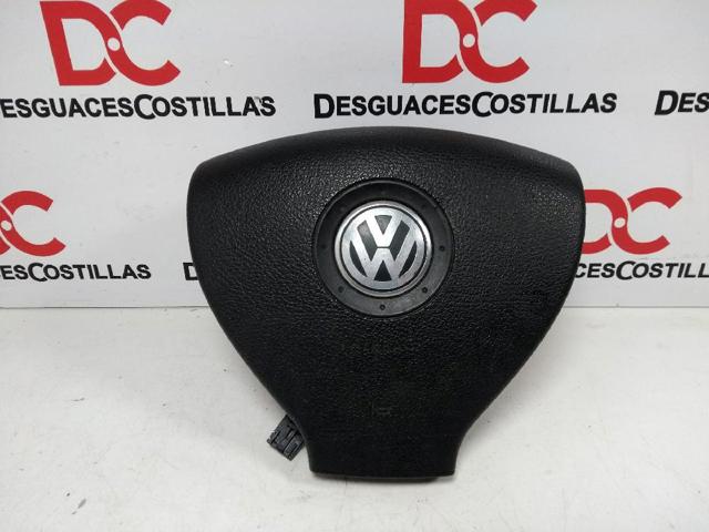 3C0880201AG VAG