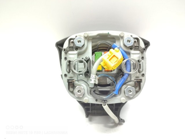 3C0880201AG VAG