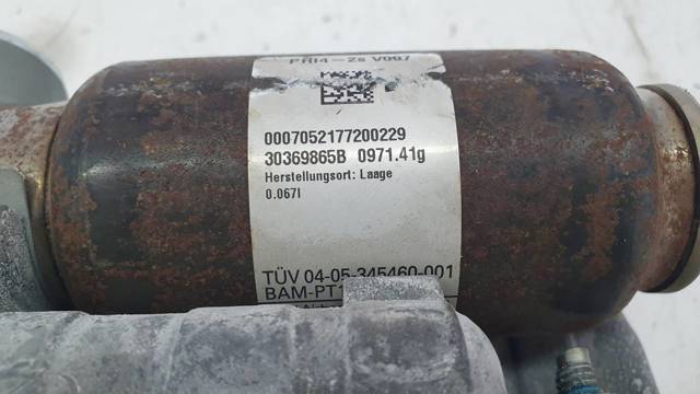 3C0880204B VAG