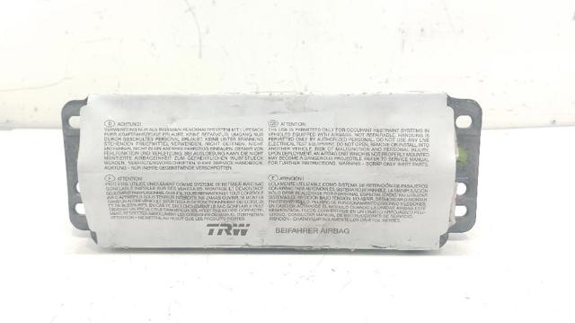 3C0880204B VAG