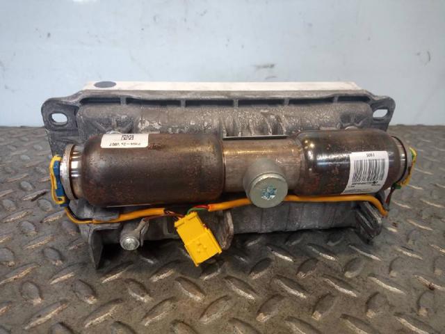3C0880204B VAG