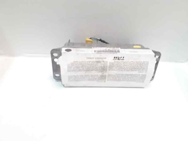 3C0880204B VAG