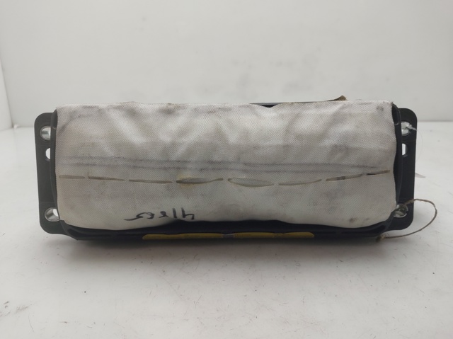 3C0880204C VAG