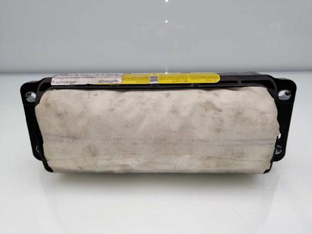 3C0880204D VAG