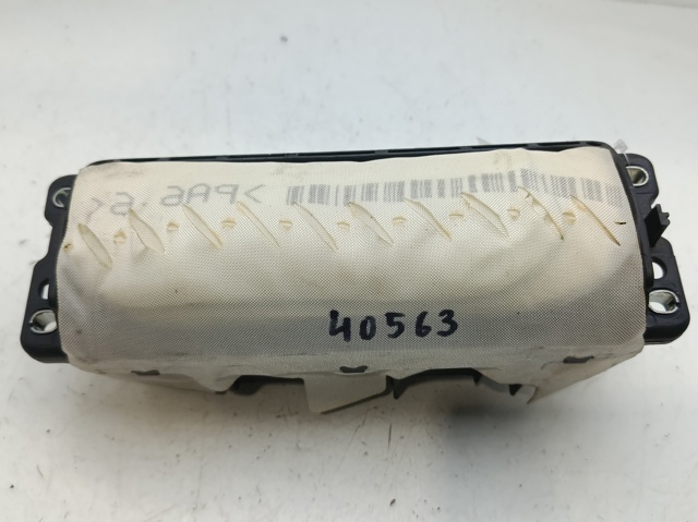 3C0880204E VAG