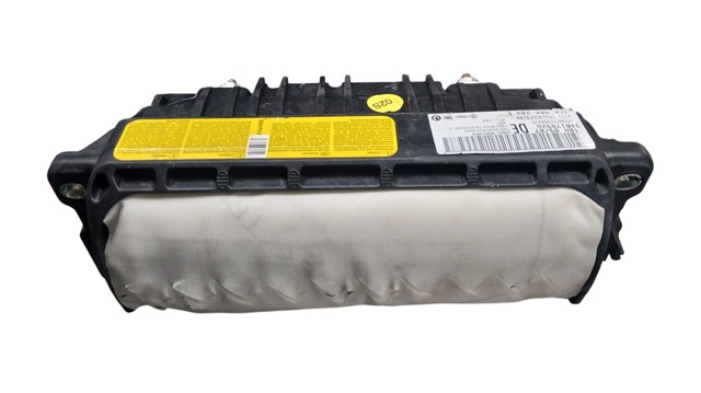 3C0880204E VAG