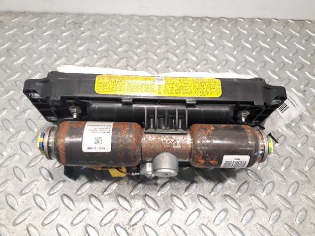 3C0880204H VAG