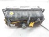 Airbag delantero derecho para volkswagen passat 2.0 tdi 16v bkp 3C0880204H