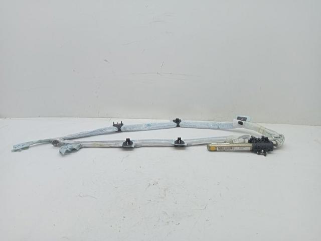 3C0880741E VAG