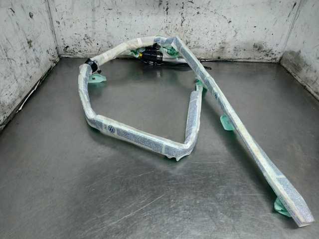 3C0880741F VAG