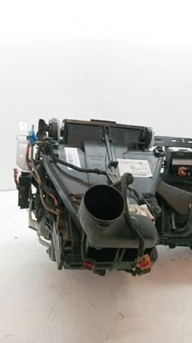3C0898304D VAG
