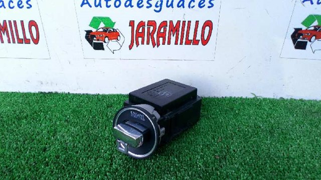 VAG 3C0905843 Cerradura de encendido  disponible España