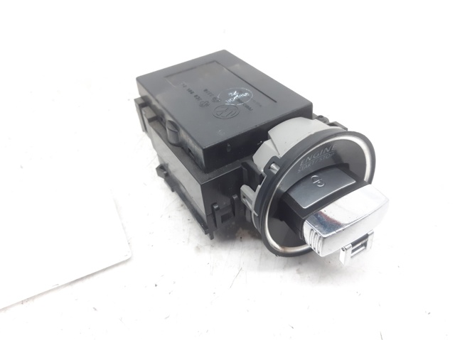 Clausor Passat sedán (2005-2011) original desde 49,37 €
