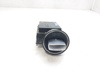 Interruptor de encendido 3C0905843 VAG