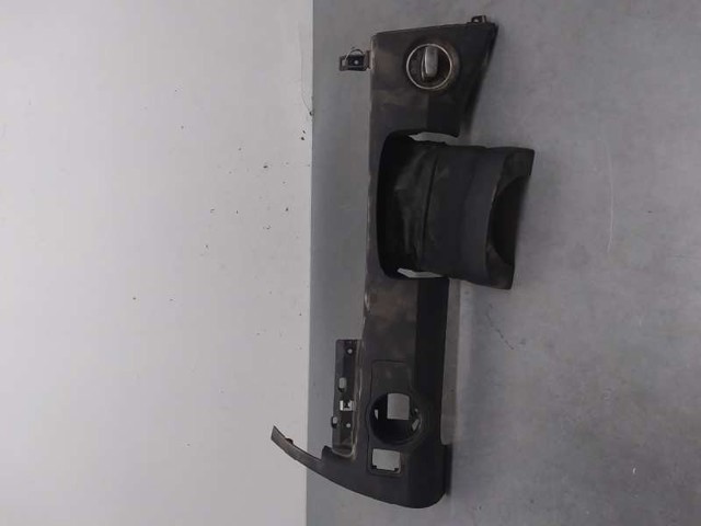 3C0905843 VAG Bombín de arranque comprar Madrid